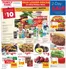 Family Fare catalogue | Top offers for all bargain hunters | 2026-05-22T00:00:00.000Z - 2026-05-23T00:00:00.000Z