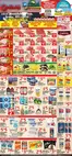 Compare Foods catalogue | Great offer for bargain hunters | 2026-05-22T00:00:00.000Z - 2026-05-28T00:00:00.000Z