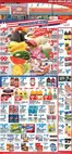Compare Foods catalogue | New offers to discover | 2026-05-22T00:00:00.000Z - 2026-05-28T00:00:00.000Z