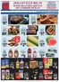 BigM Supermarkets catalogue | Our best offers for you | 2026-05-22T00:00:00.000Z - 2026-05-28T00:00:00.000Z
