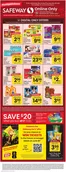 Safeway catalogue | Safeway - Eastern - SP | 2026-05-22T00:00:00.000Z - 2026-05-28T00:00:00.000Z
