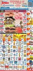 Associated catalogue | Discover attractive offers | 2026-05-22T00:00:00.000Z - 2026-05-28T00:00:00.000Z