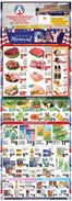 Associated catalogue | New offers to discover | 2026-05-22T00:00:00.000Z - 2026-05-28T00:00:00.000Z