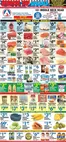 Associated catalogue | Great offer for bargain hunters | 2026-05-22T00:00:00.000Z - 2026-05-28T00:00:00.000Z