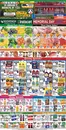 Associated catalogue | Offers for bargain hunters | 2026-05-22T00:00:00.000Z - 2026-05-28T00:00:00.000Z