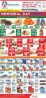 Associated catalogue | Wide range of offers | 2026-05-22T00:00:00.000Z - 2026-05-28T00:00:00.000Z
