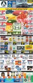 Associated catalogue | Current special promotions | 2026-05-22T00:00:00.000Z - 2026-05-28T00:00:00.000Z