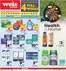 Weis Markets catalogue | Our best deals for you | 2026-05-21T00:00:00.000Z - 2026-06-17T00:00:00.000Z