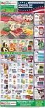 Met Foodmarkets catalogue | Met Foodmarkets weekly ad | 2026-05-22T00:00:00.000Z - 2026-05-28T00:00:00.000Z