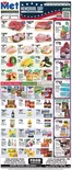 Met Foodmarkets catalogue | New offers to discover | 2026-05-22T00:00:00.000Z - 2026-05-28T00:00:00.000Z