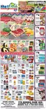 Met Foodmarkets catalogue | Current deals and offers | 2026-05-22T00:00:00.000Z - 2026-05-28T00:00:00.000Z