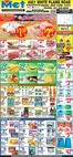 Met Foodmarkets catalogue | Wide range of offers | 2026-05-22T00:00:00.000Z - 2026-05-28T00:00:00.000Z