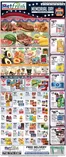 Met Foodmarkets catalogue | Top deals for all customers | 2026-05-22T00:00:00.000Z - 2026-05-28T00:00:00.000Z