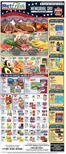 Met Foodmarkets catalogue | Exclusive deals for our customers | 2026-05-22T00:00:00.000Z - 2026-05-28T00:00:00.000Z