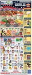Met Foodmarkets catalogue | Current bargains and offers | 2026-05-22T00:00:00.000Z - 2026-05-28T00:00:00.000Z