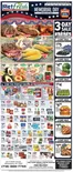 Met Foodmarkets catalogue | Great offer for bargain hunters | 2026-05-22T00:00:00.000Z - 2026-05-28T00:00:00.000Z