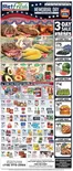 Met Foodmarkets catalogue | Great offer for bargain hunters | 2026-05-22T00:00:00.000Z - 2026-05-28T00:00:00.000Z