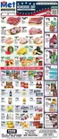 Met Foodmarkets catalogue | Our best deals for you | 2026-05-22T00:00:00.000Z - 2026-05-28T00:00:00.000Z
