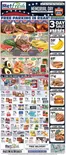 Met Foodmarkets catalogue | Attractive special offers for everyone | 2026-05-22T00:00:00.000Z - 2026-05-28T00:00:00.000Z