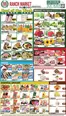 99 Ranch catalogue | Top offers for smart savers | 2026-05-22T00:00:00.000Z - 2026-05-28T00:00:00.000Z