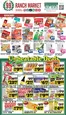 99 Ranch catalogue | 99 ranch Unbeatable Deals / Grocery | 2026-05-22T00:00:00.000Z - 2026-05-28T00:00:00.000Z