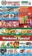 99 Ranch catalogue | 99 ranch Weekend Specials / Perishables | 2026-05-22T00:00:00.000Z - 2026-05-28T00:00:00.000Z
