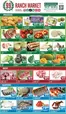 99 Ranch catalogue | Current bargains and offers | 2026-05-22T00:00:00.000Z - 2026-05-28T00:00:00.000Z