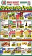 99 Ranch catalogue | Current deals and offers | 2026-05-15T00:00:00.000Z - 2026-05-28T00:00:00.000Z