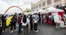 99 Ranch catalogue in Anaheim CA | 99 ranch weekly ad | 2026-05-23T00:00:00.000Z - 2026-06-06T00:00:00.000Z