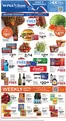Pick'n Save catalogue | Top offers for smart savers | 2026-05-20T00:00:00.000Z - 2026-05-26T00:00:00.000Z