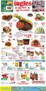Ingles Markets catalogue | Wide range of offers | 2026-05-20T00:00:00.000Z - 2026-05-26T00:00:00.000Z