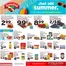 Hannaford catalogue | Save now with our deals | 2026-05-24T00:00:00.000Z - 2026-05-30T00:00:00.000Z