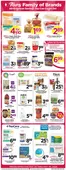 Tops catalogue in Wilson NY | Tops Family of Brands | 2026-05-24T00:00:00.000Z - 2026-05-30T00:00:00.000Z