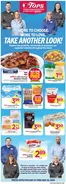 Tops catalogue | Discover attractive offers | 2026-05-24T00:00:00.000Z - 2026-05-30T00:00:00.000Z