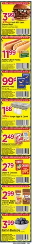 Tops catalogue | Save now with our deals | 2026-05-24T00:00:00.000Z - 2026-05-30T00:00:00.000Z