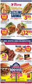 Tops catalogue in Kendall NY | Top offers for all bargain hunters | 2026-05-24T00:00:00.000Z - 2026-05-30T00:00:00.000Z