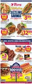 Tops catalogue | Great discounts on selected products | 2026-05-24T00:00:00.000Z - 2026-05-30T00:00:00.000Z