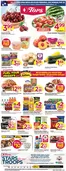 Tops catalogue | Exclusive deals and bargains | 2026-05-24T00:00:00.000Z - 2026-05-30T00:00:00.000Z