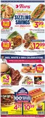 Tops catalogue | Offers for bargain hunters | 2026-05-24T00:00:00.000Z - 2026-05-30T00:00:00.000Z