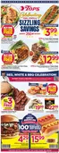Tops catalogue | Special offers for you | 2026-05-24T00:00:00.000Z - 2026-05-30T00:00:00.000Z