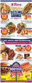 Tops catalogue | Wide range of offers | 2026-05-24T00:00:00.000Z - 2026-05-30T00:00:00.000Z