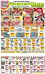 Miners Country catalogue | Miners Country weekly ad | 2026-05-05T00:00:00.000Z - 2026-05-30T00:00:00.000Z