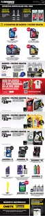 Advance Auto Parts catalogue in Channelview TX | DIY PROMO 21891363 Period 6 Digital Flyer SPUS v2 | 2026-05-24T00:00:00.000Z - 2026-06-20T00:00:00.000Z