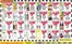 Super One Foods catalogue | Liquor Ad Savings | 2026-05-05T00:00:00.000Z - 2026-05-30T00:00:00.000Z