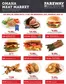 Fareway catalogue | Offers for bargain hunters | 2026-05-25T00:00:00.000Z - 2026-05-30T00:00:00.000Z