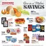 Fareway catalogue | New offers to discover | 2026-05-25T00:00:00.000Z - 2026-05-30T00:00:00.000Z