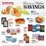 Fareway catalogue | Save now with our deals | 2026-05-25T00:00:00.000Z - 2026-05-30T00:00:00.000Z