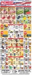 Pioneer Supermarkets catalogue | Discounts and promotions | 2026-05-24T00:00:00.000Z - 2026-05-30T00:00:00.000Z