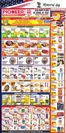Pioneer Supermarkets catalogue | Our best bargains | 2026-05-24T00:00:00.000Z - 2026-05-30T00:00:00.000Z