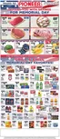 Pioneer Supermarkets catalogue | Great offer for all customers | 2026-05-24T00:00:00.000Z - 2026-05-30T00:00:00.000Z